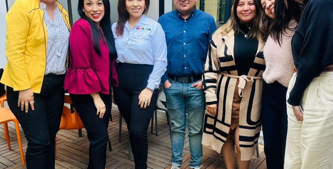 Busca atraer más turismo de reuniones a Culiacán