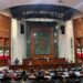 Diputados locales debaten sobre tarifas eléctricas para Sinaloa