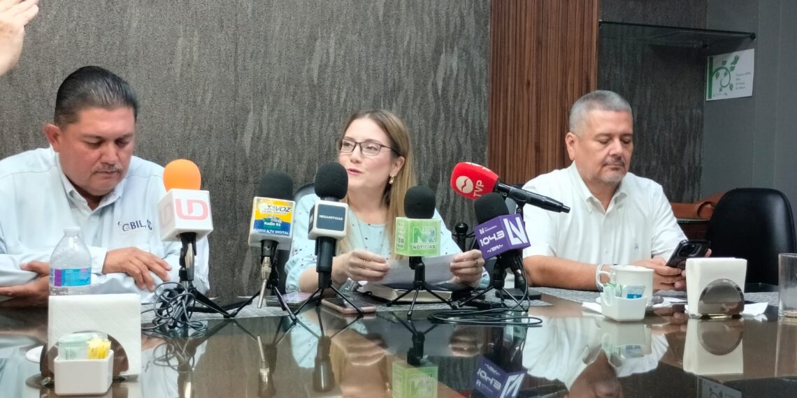 AMPI Los Mochis organiza 2do Foro Inmobiliario – NR | NOTICIAS