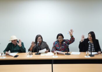 Proponen la realización del Festival Cultural de la Lengua Materna en Sinaloa