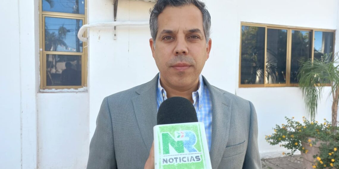 ¡Ya hay propuesta! Cabildo Ahome designará al nuevo titular OIC – NR | NOTICIAS