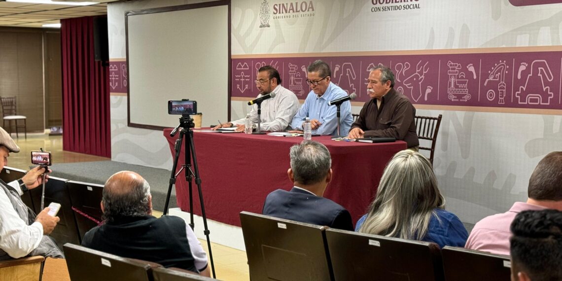 Llegaron 100 elementos más de las Fuerzas Especiales del Ejército Mexicano a sumarse a las estrategias preventivas en Sinaloa