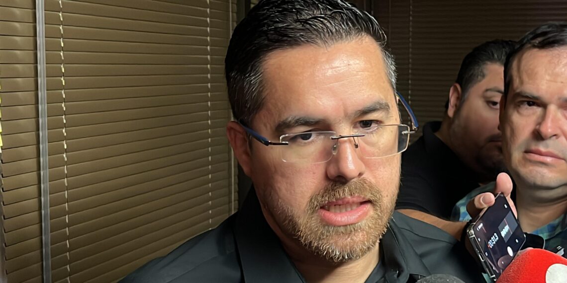 Condición de paciente intoxicado es grave; médicos ya fueron dados de alta, informa Salud