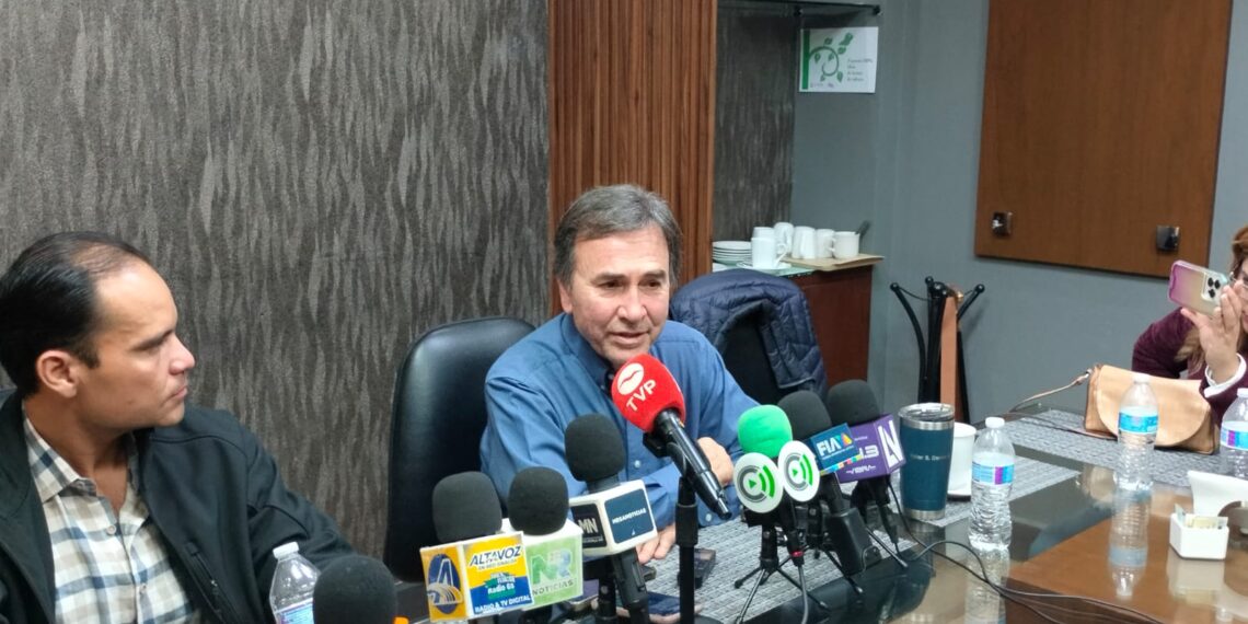 Buen Fin 2024 supera las expectativas de la IP – NR | NOTICIAS