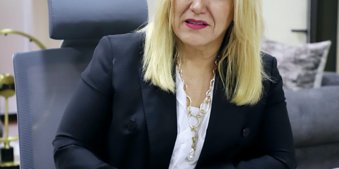 Auditoría Superior de la Federación dictamina Cero Observaciones en la cuenta pública del Poder Ejecutivo