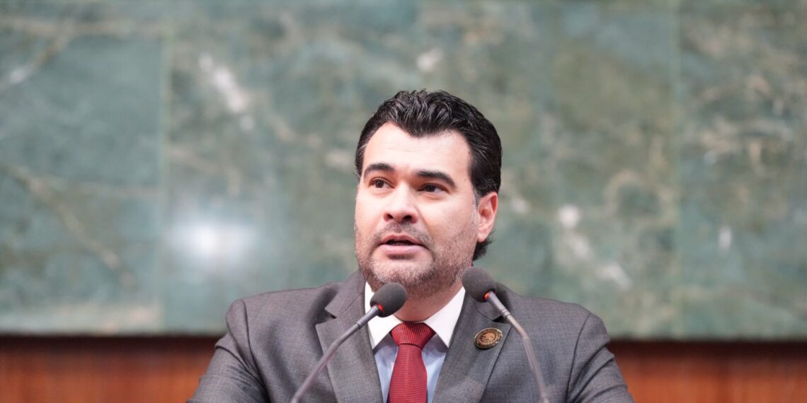 Paquete Económico para 2025 no tiene recortes, defienden diputados