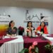 Súmate a los 16 días de activismo: Secretaría de las Mujeres Ahome – NR | NOTICIAS