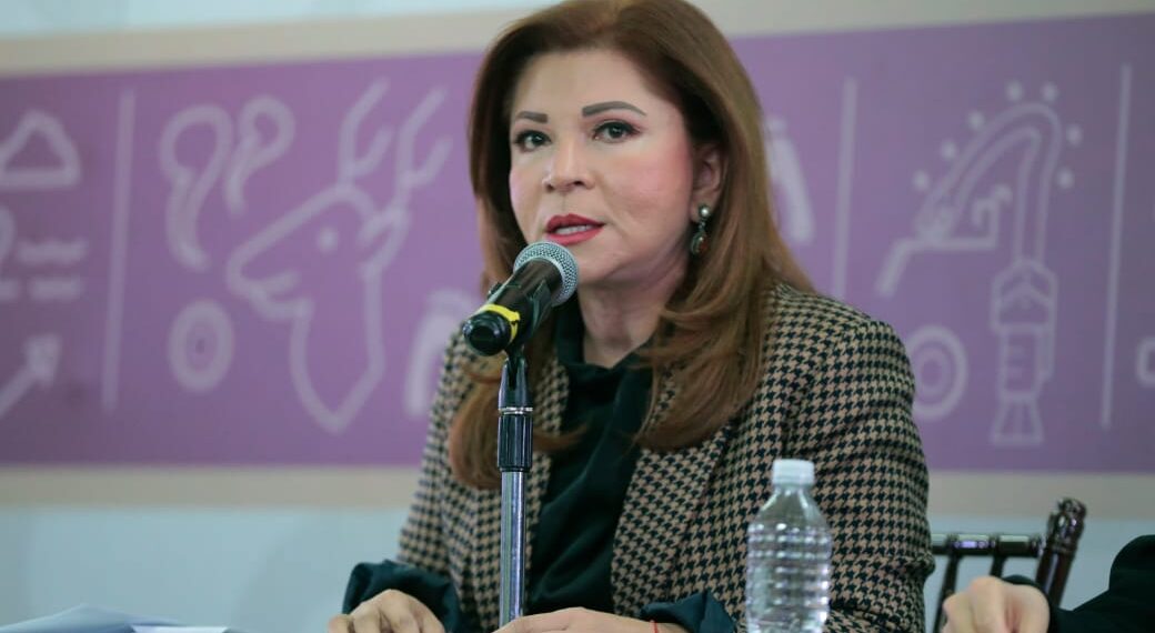 Se mantienen acciones de presencia y proximidad para asegurar el desarrollo de las actividades escolares