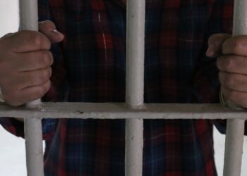 Sentencian a Carlos “V” a 30 años de cárcel por el homicidio de dos servidores públicos – NR | NOTICIAS