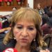Se aplicará nueva Ley Orgánica de la UAS y eso es un triunfo para el Congreso: Tere Guerra