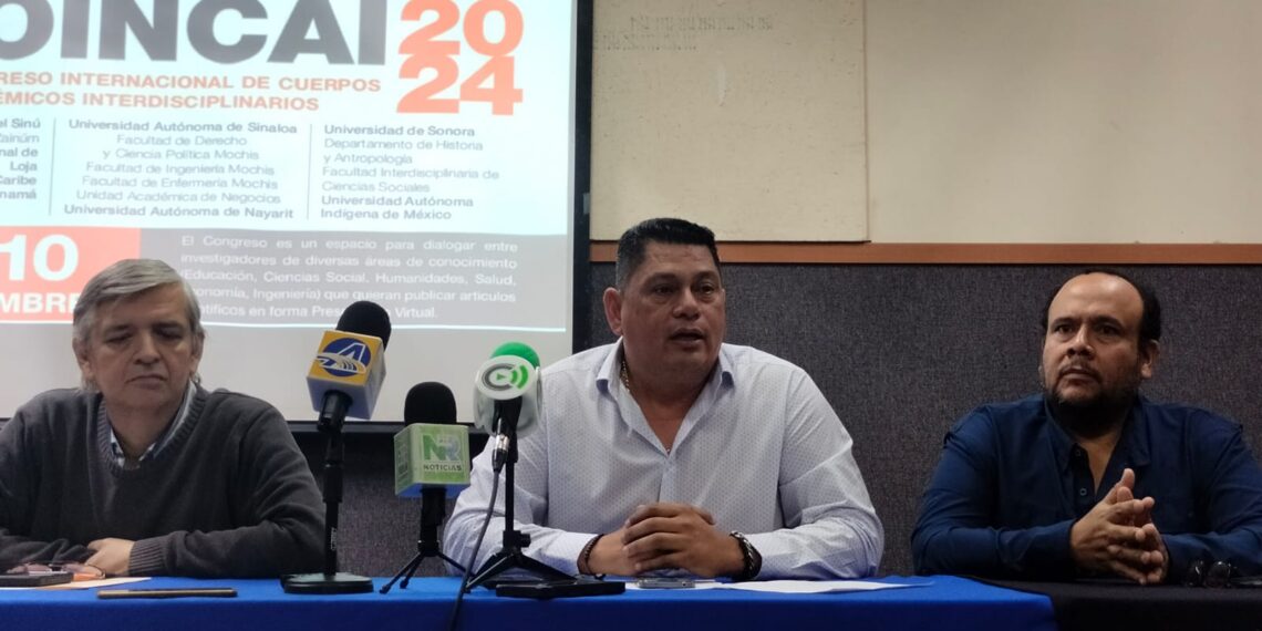 La comunidad águila se encuentra contenta por el regreso de Jesús Madueña: Pavel Iván – NR | NOTICIAS