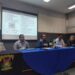 UAS convoca a jóvenes estudiantes a participar en el 1re COINCAI Los Mochis  – NR | NOTICIAS 