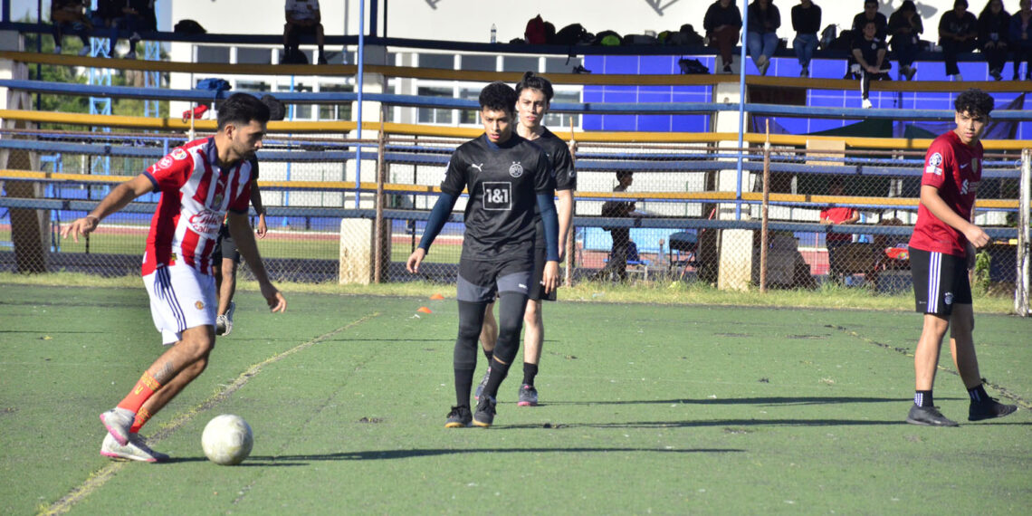 La actividad física garantiza estar en óptimas condiciones, así como la prevención de enfermedades cardiacas y la diabetes, señaló especialista