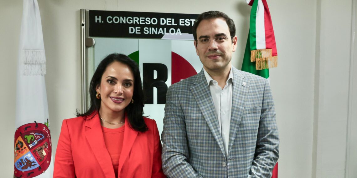 Productores de Sinaloa son afectados al cancelar apoyo para coberturas: Bernardino Antelo