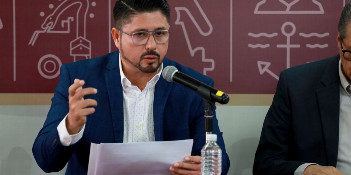 Sinaloa supera la meta asignada por el INEA para abatir el rezago educativo