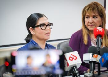 Morenistas buscan garantizar la igualdad sustantiva en Sinaloa