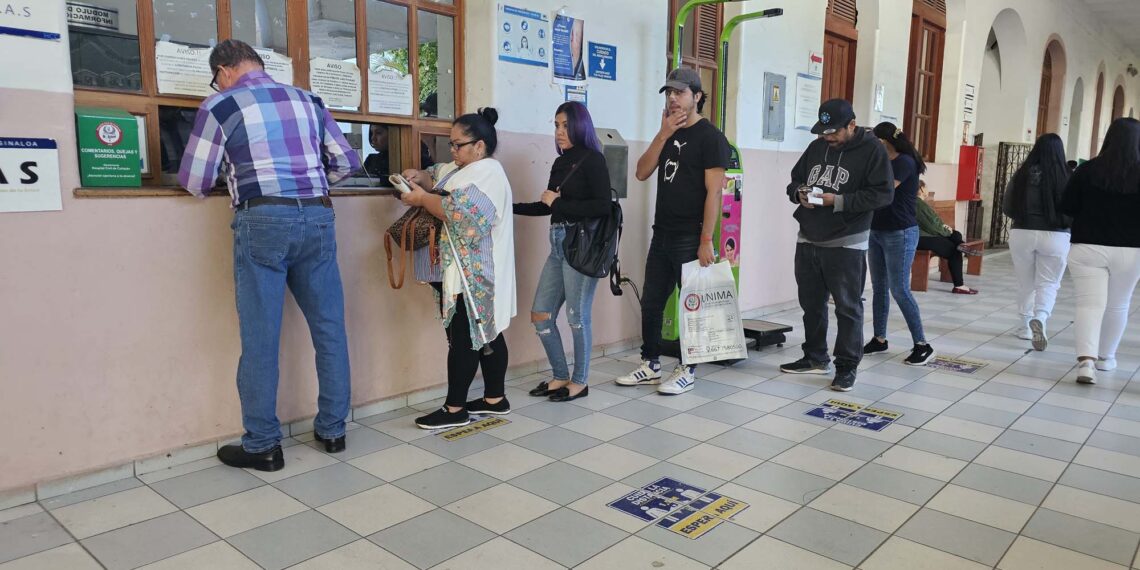 Necesario que la población conozca qué atienden los coloproctólogos y más por las enfermedades que se están suscitando por la mala alimentación