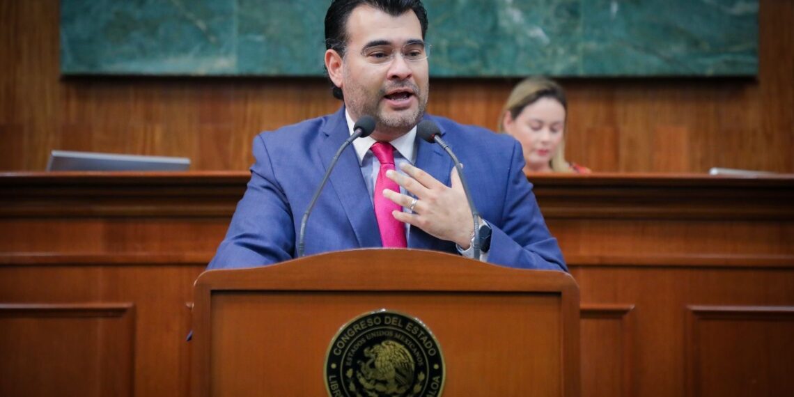 Tercer Foro Migrante en Topolobampo; analizarán retos y oportunidades de sinaloenses en USA