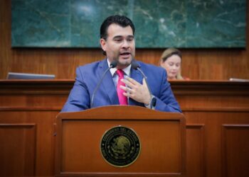 Tercer Foro Migrante en Topolobampo; analizarán retos y oportunidades de sinaloenses en USA