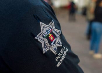 Encuentran varios cuerpos apilados al sur de Culiacán