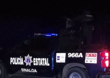 ‘Levantan’ a 3 integrantes de una familia en la comunidad Sánchez Celis, Eldorado