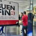 Inicia el Buen Fin en 190 mil comercios; se prevén ventas por 165 mil mdp