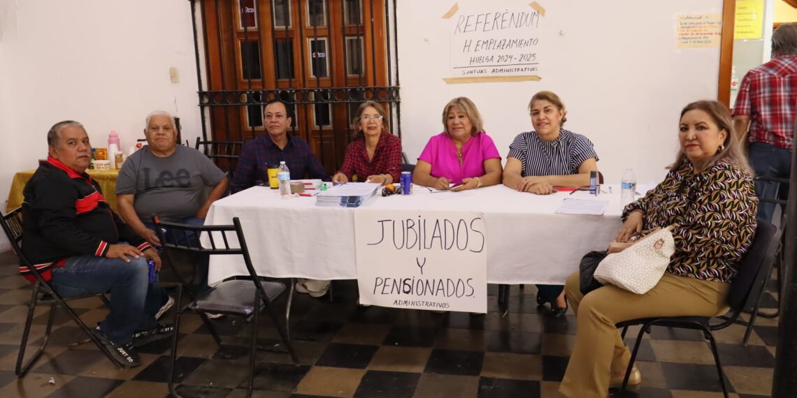 La UAS pone en marcha los trabajos de la edición 40 de su Congreso Internacional de Historia Regional, que se desarrolla en Mazatlán