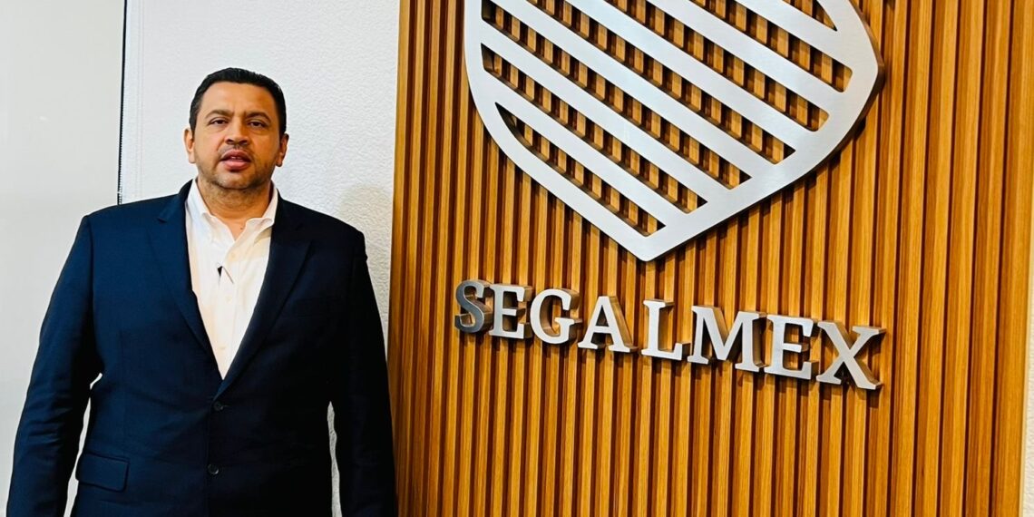 El Secretario de Agricultura busca que se liberen recursos para el pago de los 750 pesos del maíz