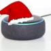 Alexa tiene un modo navideño y así lo puedes activar