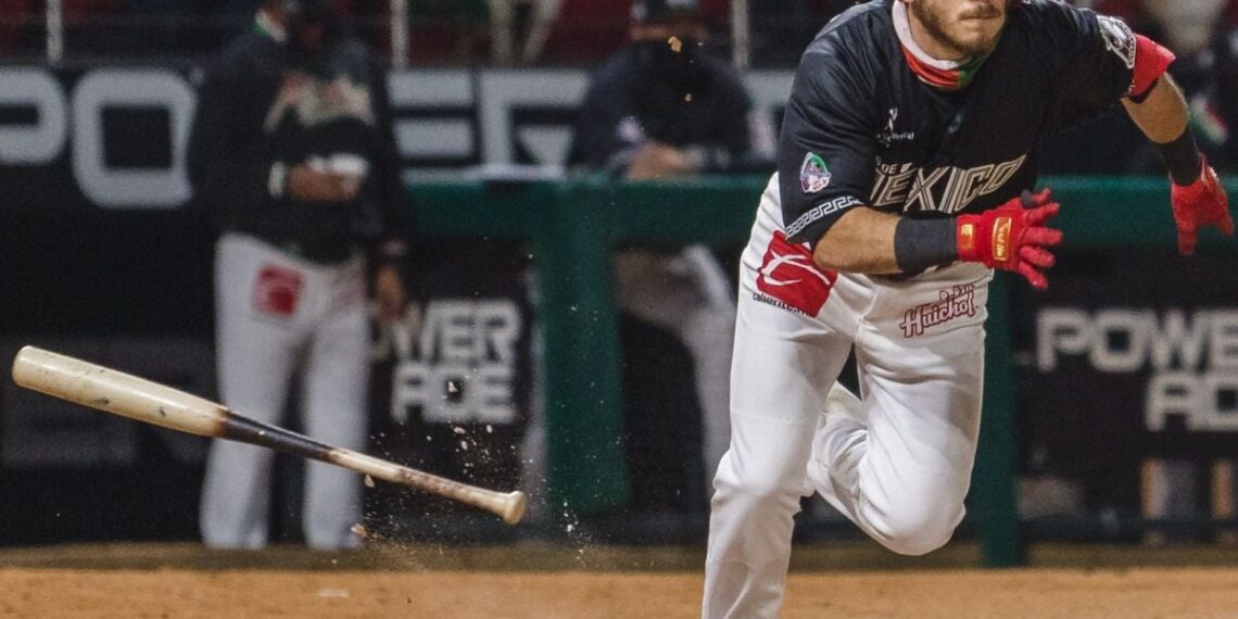 Jesús ‘Chuyito’ Fabela es detenido tras ser acusado por violación