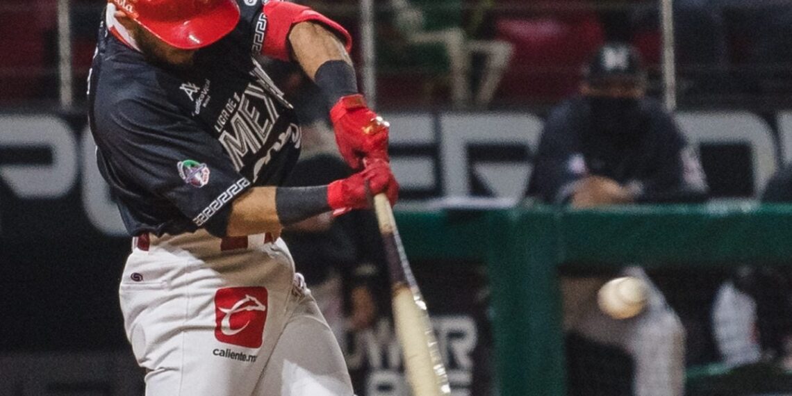 Jesús ‘Chuyito’ Fabela se mantendrá detenido tras no declarar