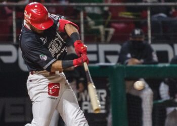 Jesús ‘Chuyito’ Fabela se mantendrá detenido tras no declarar