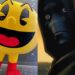 Revelan aspecto de Pac Man en nueva serie animada: Así luce
