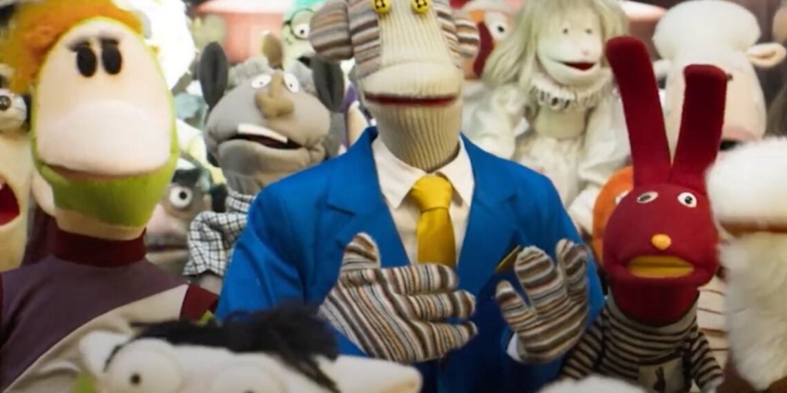 31 Minutos tendrá nueva película: aquí todos los detalles y adelanto