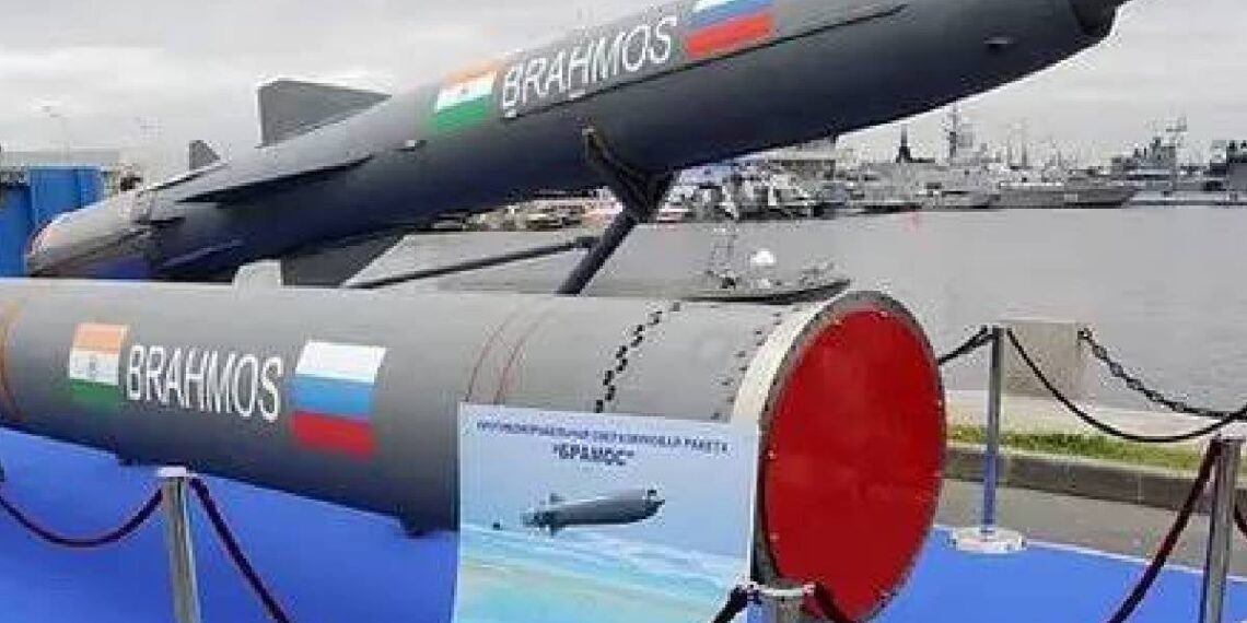 Rusia asegura que se defenderá de occidente con “todos los medios” disponibles