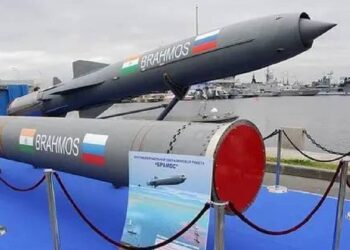 Rusia asegura que se defenderá de occidente con “todos los medios” disponibles