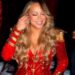 Popularidad de ‘All I Want for Christmas Is You’ de Mariah Carey sufre abrupta caída tras años de éxito