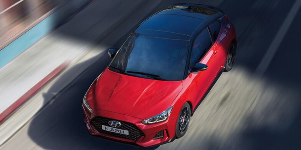 Adiós a comprar un coche en agencia, Amazon ya los vende en línea