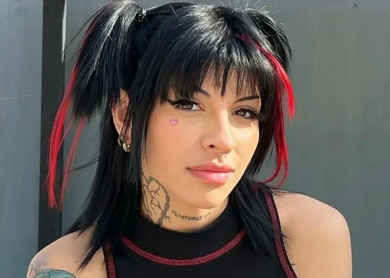 Cazzu borra sus publicaciones de Instagram y preocupa a sus fans; ¿anunciará nueva música?