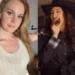 La canción ‘norteña’ de Lana del Rey se vuelve viral en TikTok; así suena