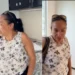 VIDEO: Influencer le regaló una casa a su tía y ella la rechazó por estar muy ‘pequeña’