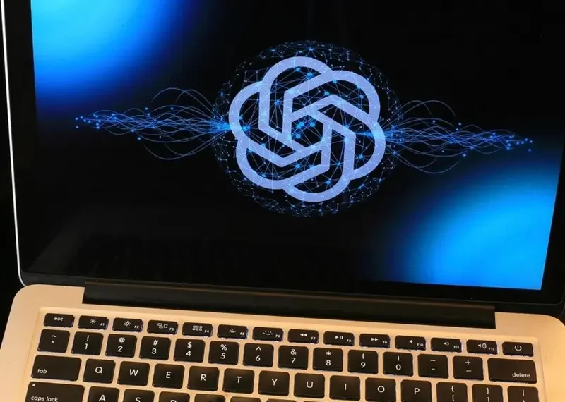 ¡ChatGPT se cayó! Aquí todos los detalles sobre las fallas