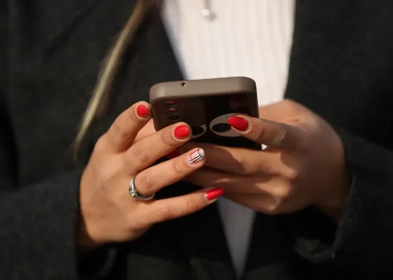 Protege tus datos personales en WhatsApp con pasos simples y efectivos