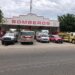 Japama se compromete a pagar la deuda de 1.5 MDP a Bomberos de Los Mochis – NR | NOTICIAS