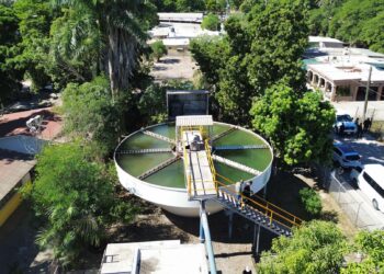 ¿Por qué hay poca presión de agua en Ahome? GVL responde – NR | NOTICIAS
