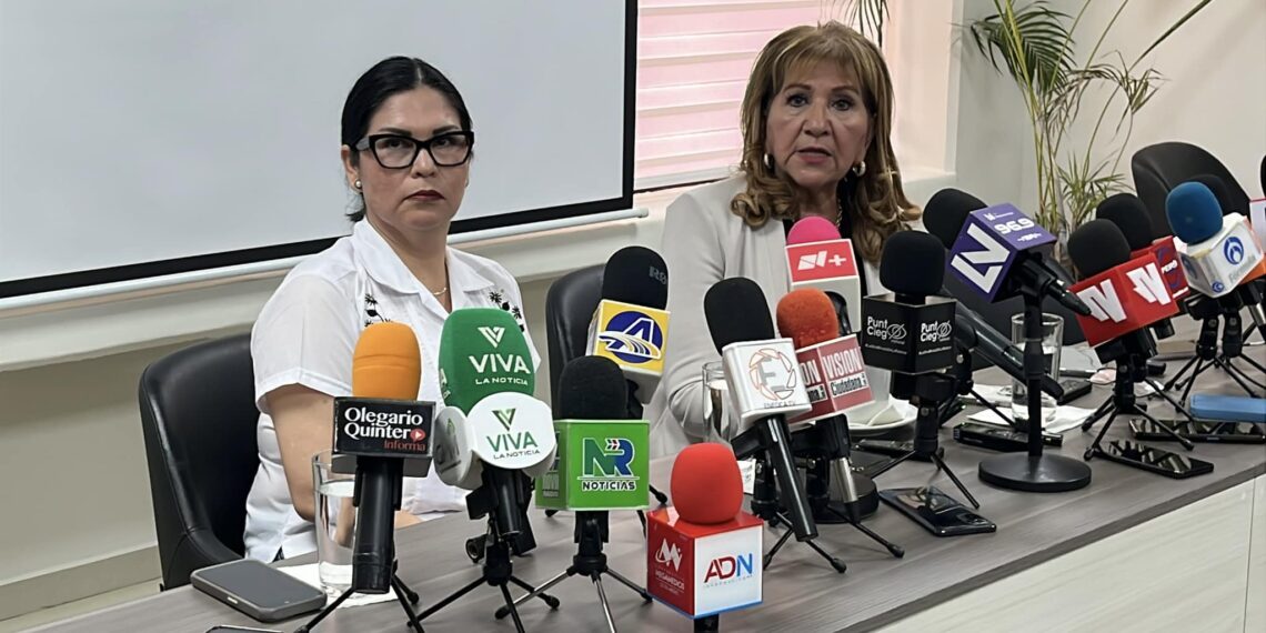 Concuerdan diputados en reasignar más presupuesto para la UAS