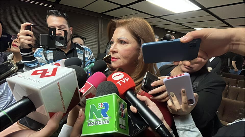 Pide SEPyC no extender posadas después de las 6:00 de la tarde