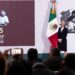 2025 será el Año de la Mujer Indígena en México