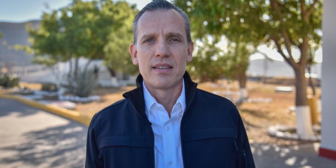 Secretaría de Seguridad exhorta a la ciudadanía a evitar extorsiones telefónicas