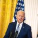Joe Biden conmuta la pena de muerte de 37 personas